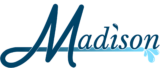 Madison Bath Group
