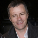 John