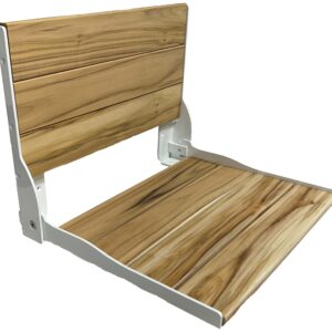 madison-bath-group_eSpecbook-3 teak seat white frame